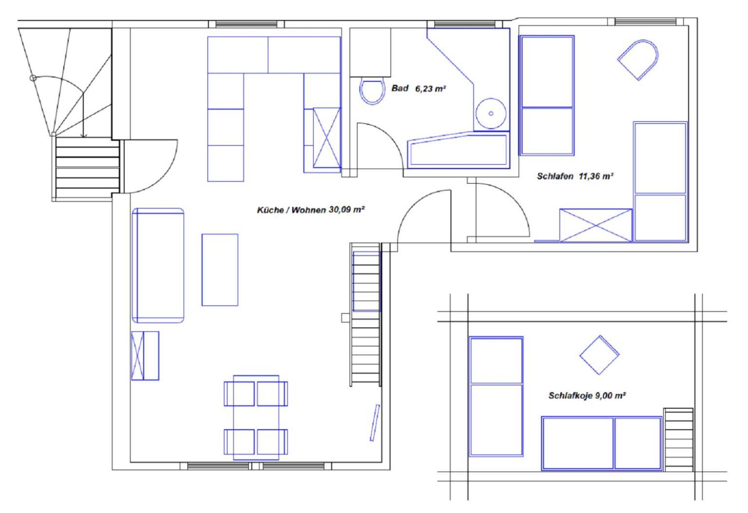 Ferienwohnung Lippert Pullenreuth Εξωτερικό φωτογραφία