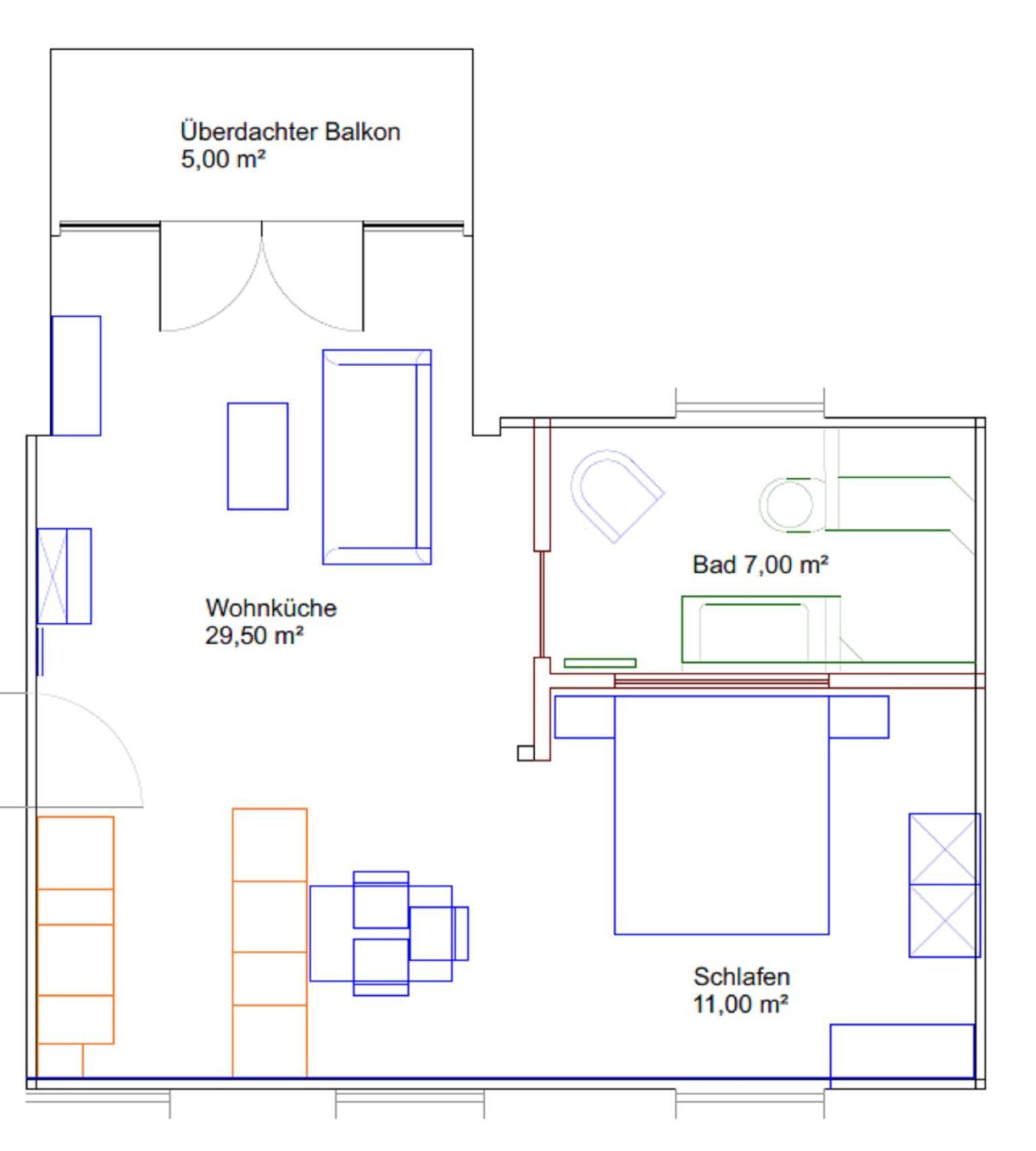 Ferienwohnung Lippert Pullenreuth Εξωτερικό φωτογραφία